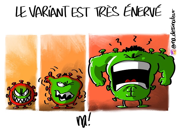 vendredessin_2836_variant_énervé