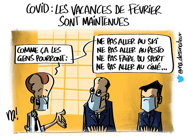 vendressin_2846_vacances_février_maintenues