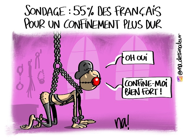 jeudessin_2855_sondage_confinement_dur