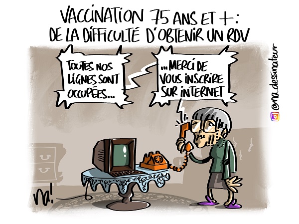 jeudessin_2860_vaccination_75_rdv