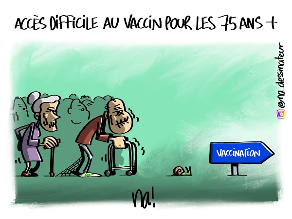 jeudessin_2860_vaccination_rdv