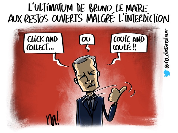 lundessin_2852_restos_bruno_le_maire