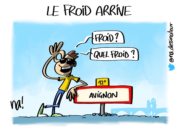 mardessin_2858_le_froid_arrive