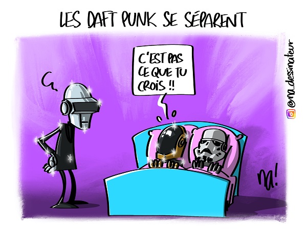 mardessin_2862_daft_punk_se_séparent