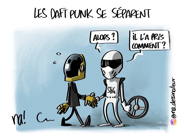 mardessin_2862(bis)_daft_punk_se_séparent