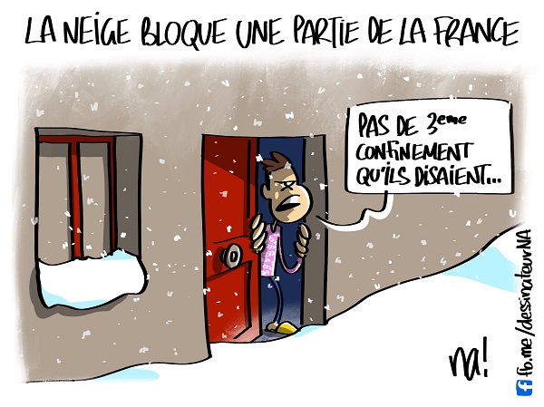 mercredessin_2859_neige_france