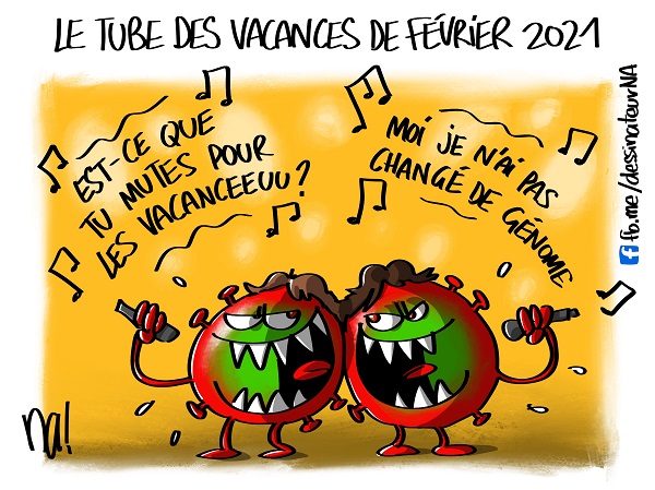 vendredessin_2856_tube_vacances_février