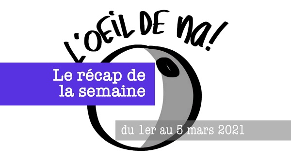 couv récap 5321 - Copie