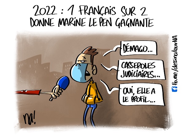 jeudessin_2875_le_pen_gagnante