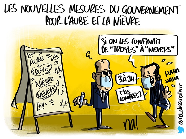 jeudessin_2886_mesures_aube_nièvre