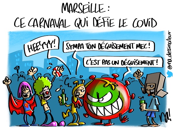 lundessin_2883_carnaval_à_marseille