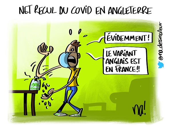 mardessin_2889_recul_covid_angleterre