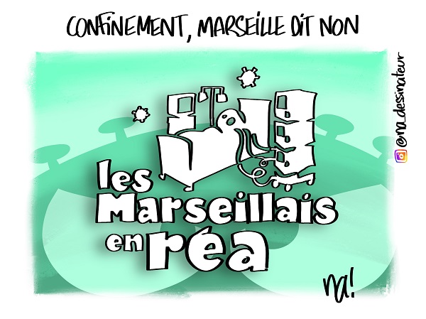 mercredessin_2869_marseille_dit_non