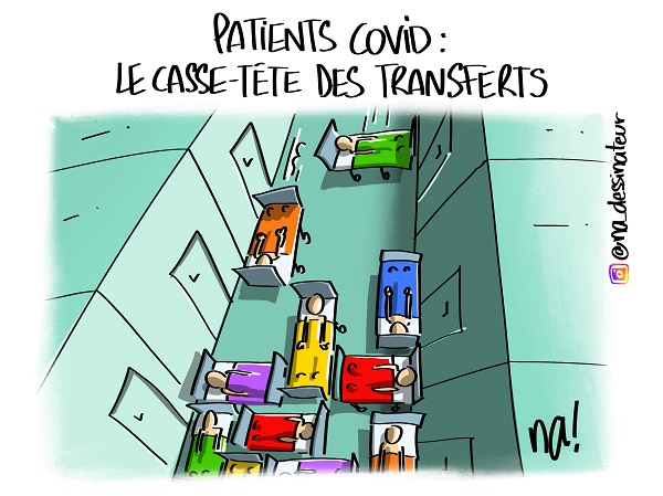 vendredessin_2876_covid_transferts