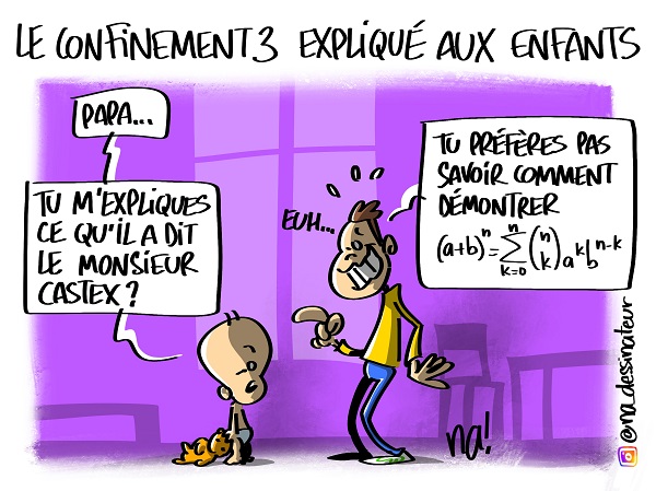 vendredessin_2881_confinement3_expliqué_aux_enfants