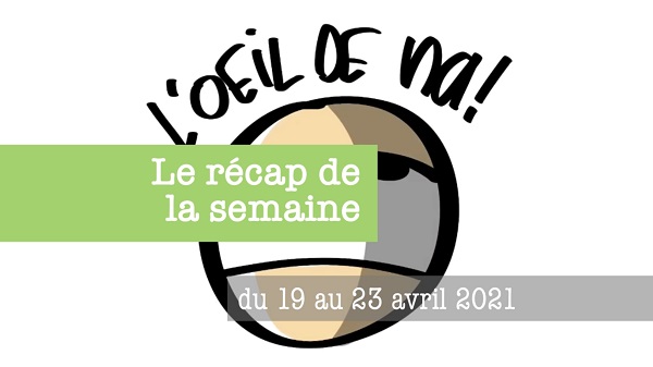 couv récap 23421 - Copie