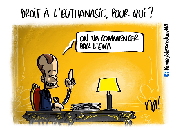 jeudessin_2896_droit_euthanasie