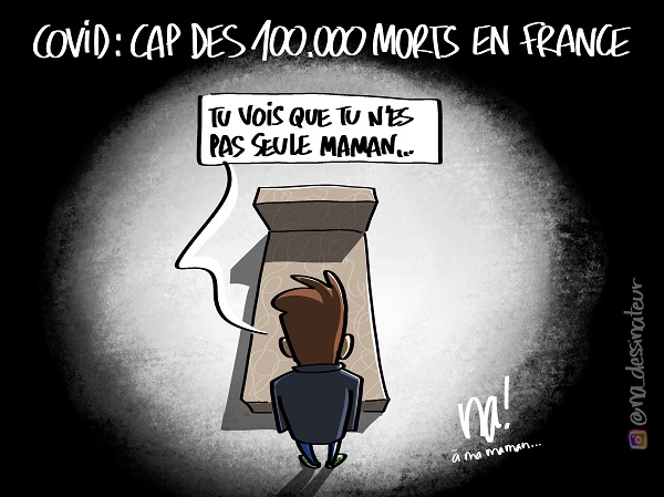 jeudessin_2901_100.000_morts