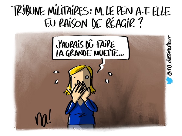 jeudessin_2911_tribune_militaires