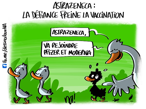 lundessin_2893_astrazeneca_défiance