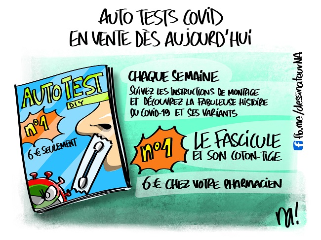 lundessin_2898_auto_tests_en_vente