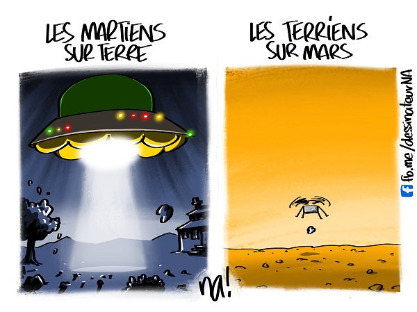 lundessin_2903_mars_attack