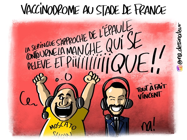 mardessin_2894_vaccinodrome_stade_de_france