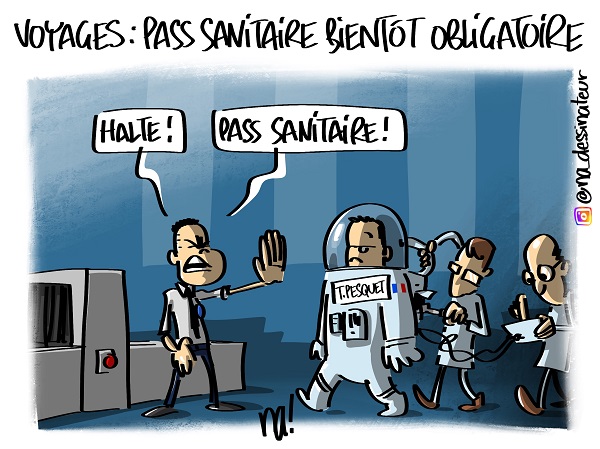 mardessin_2904_passeport_sanitaire