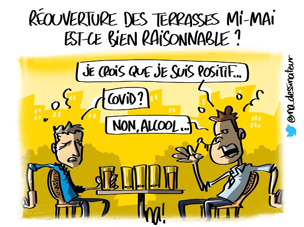 mercredessin_2905_reouverture_terrasses
