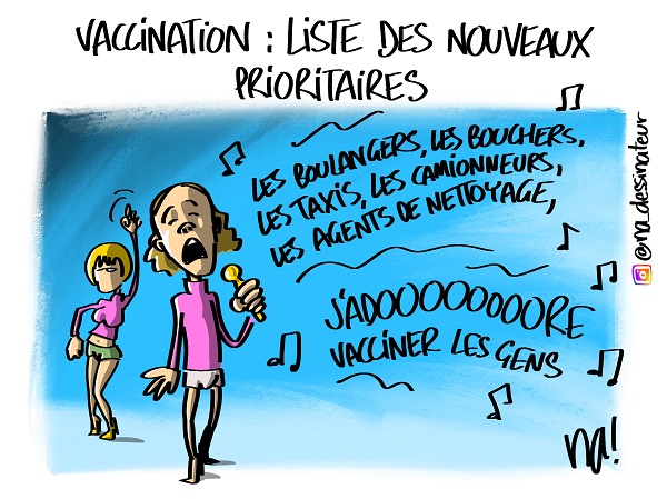 mercredessin_2905_vaccination_nouveaux_prioritaires