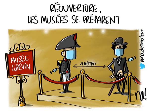 vendredessin_2912_réouverture_musées