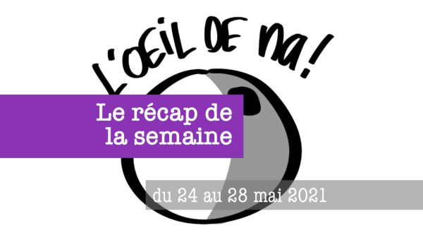 couv recap 28521