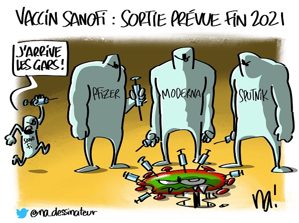 lundessin_2918_vaccin_sanofi_fin_2021