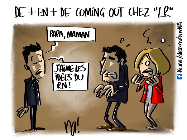 lundessin_2928_coming_out_chez_LR