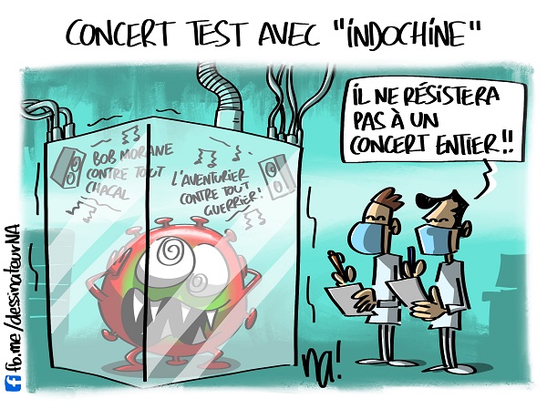 mercredessin_2925_concert_test_indochine