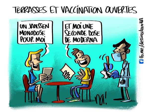 vendredessin_2922_terrasses_vaccination