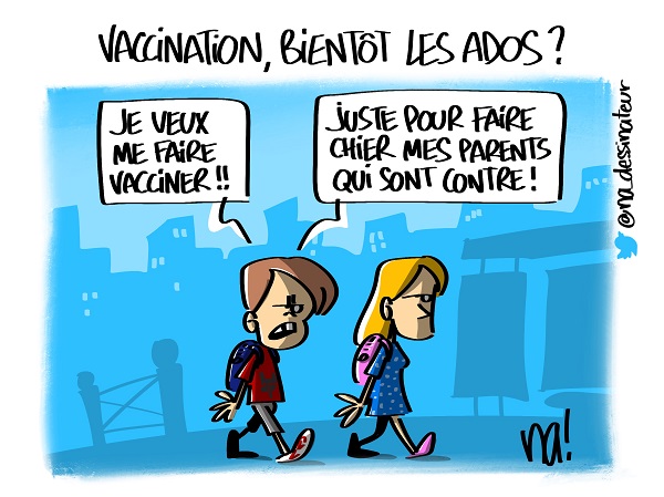 vendredessin_2927_vaccination_ados