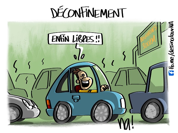 jeudessin_2931_déconfinement