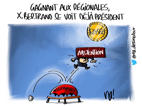 lundessin_2949_xavier_bertrand