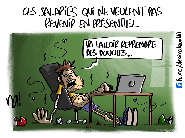 mardessin_2934_salariés_présentiel