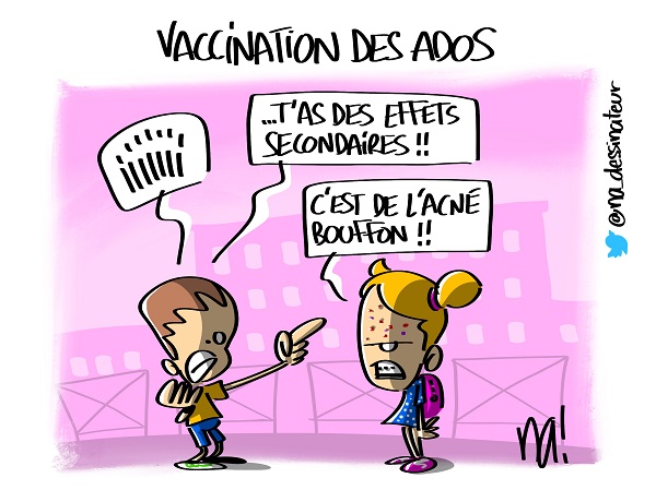 mardessin_2939_vaccination_ados