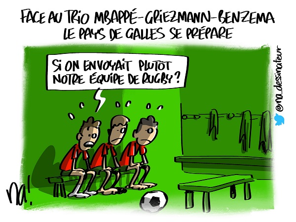 mercredessin_2930_benzema