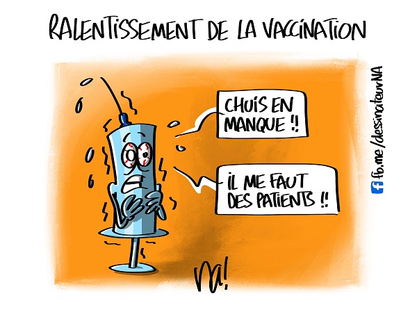 vendredessin_2937_ralentissement_vaccination