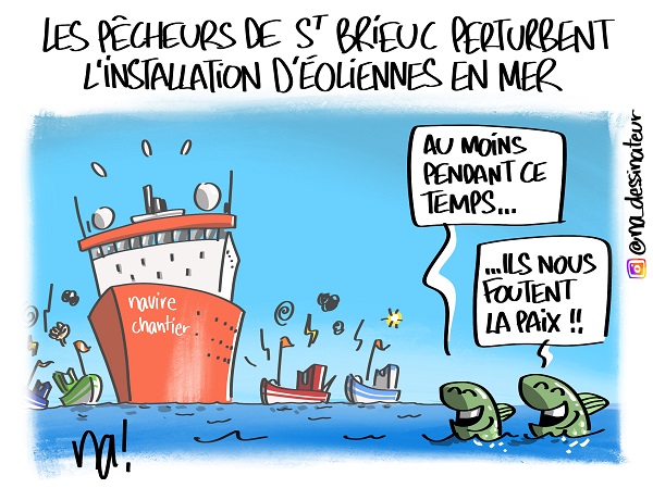 vendredessin_2948_pêcheurs_st_brieuc