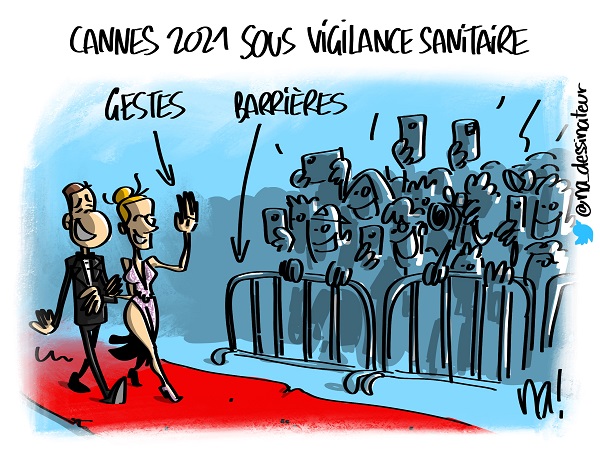 mafdessin_2954_cannes_2021_vigilance_sanitaire