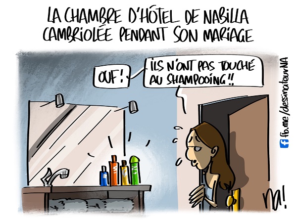 mercredessin_2955_nabilla_cambriolée