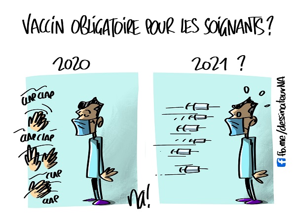 vendredessin_2951_vaccin_obligatoire_soignants