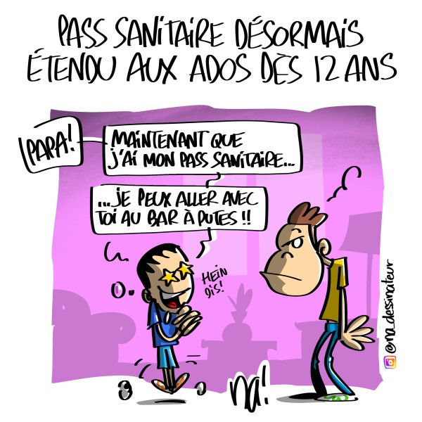 jeudessin_2979_pass_sanitaire_ados_HD