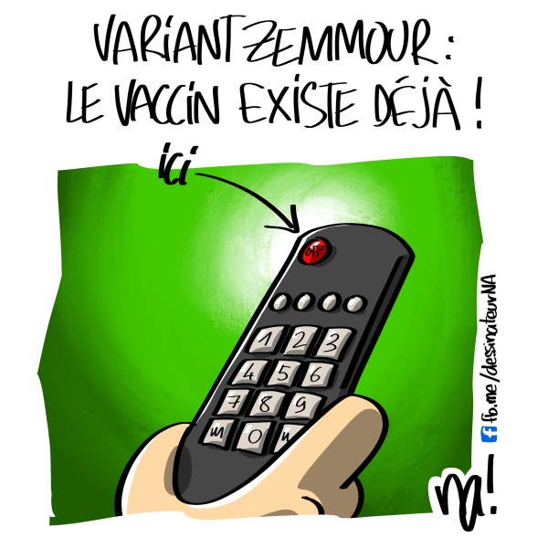 mercredessin_2578_variant_zemmour_HD