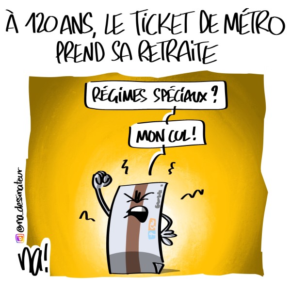 jeudessin_2989_ticket_de_métro_retraite_HD